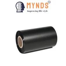 Mynds 30 Wax-Resin Ribbon 105mm x 300m Mynds 30 Wax-Resin Ribbon 105mm x 300m