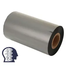 Mynds 40 Resin Ribbon 110mm x 100m Mynds 40 Resin Ribbon 110mm x 100m