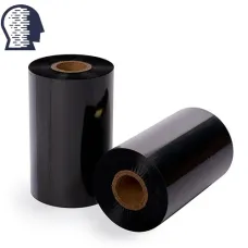 Mynds 40 Resin Ribbon 80mm x 300m Mynds 40 Resin Ribbon 80mm x 300m
