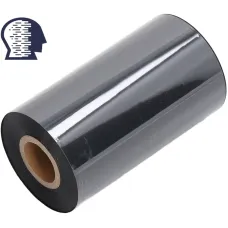 Mynds 50 Premium Resin Ribbon 105mm x 300m Mynds 50 Premium Resin Ribbon 105mm x 300m
