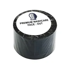 Mynds 50 Wash Care Ribbon 55mm x 100m Mynds 50 Wash Care Ribbon 55mm x 100m