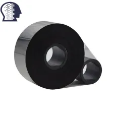 Mynds 70 Near-Edge Ribbon for Videojet Printers 110mm x 100m Mynds 70 Near-Edge Ribbon for Videojet Printers 110mm x 100m