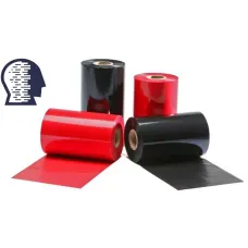 Mynds 90R Colour Ribbon 110mm x 100m Mynds 90R Colour Ribbon 110mm x 100m