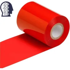 Mynds 90R Colour Ribbon 80mm x 300m Mynds 90R Colour Ribbon 80mm x 300m