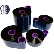 Mynds Near-Edge Printhead Ribbon Mynds Near-Edge Printhead Ribbon