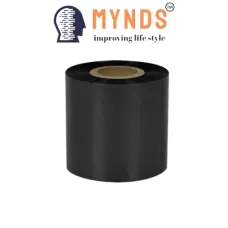 Mynds Premium Wash Care Ribbon Mynds Premium Wash Care Ribbon