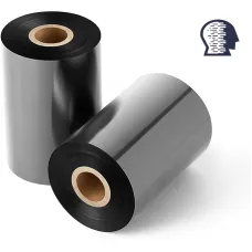 Mynds Premium Wax Ribbon Mynds Premium Wax Ribbon