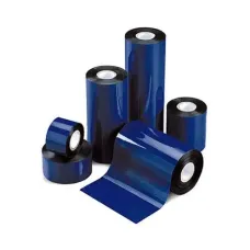 Mynds Pure Resin Ribbon
