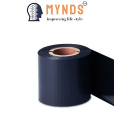 Mynds Textile Wash Care Ribbon Mynds Textile Wash Care Ribbon
