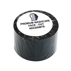 Mynds Wash Care Thermal Transfer Ribbon Mynds Wash Care Thermal Transfer Ribbon
