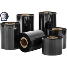 Mynds Wax Resin Ribbon
