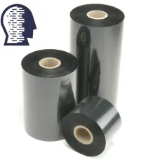 Mynds Wax Thermal Transfer Ribbon Mynds Wax Thermal Transfer Ribbon