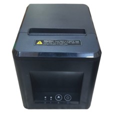 Mynds H250 Thermal Receipt Printer