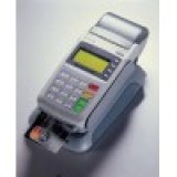 POS Solutions