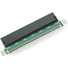 Zebra ZT230 Printhead P1037974-010 203 DPI