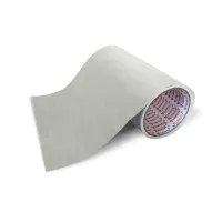 Mindware Premium RFID Blocker - Double-Side Membrane Coated, Noise-Free Mindware Premium RFID Blocker - Double-Side Membrane Coated, Noise-Free