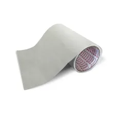 Mindware Premium RFID Blocker - Double-Side Membrane Coated, Noise-Free Mindware Premium RFID Blocker - Double-Side Membrane Coated, Noise-Free