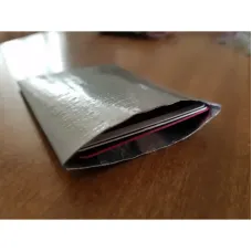 Mindware RFID Blocker Mindware RFID Blocker