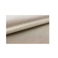 Mindware RFID Blocking Material - Self-Adhesive, 900mm x 20m Roll Mindware RFID Blocking Material - Self-Adhesive, 900mm x 20m Roll