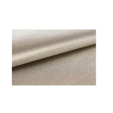 Mindware RFID Blocking Material - Self-Adhesive, 900mm x 20m Roll Mindware RFID Blocking Material - Self-Adhesive, 900mm x 20m Roll