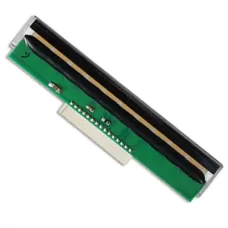 TSC TE244 Barcode Printer Head