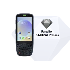 Seuic AUTOID 10 Keypad Mobile Computer