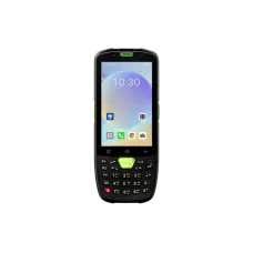 Seuic AUTOID 3P Keypad Mobile Computer