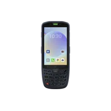 Seuic AUTOID 9N Keypad Mobile Computer