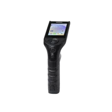 Seuic AUTOID Lim Compact Scanner Terminal Seuic AUTOID Lim Compact Scanner Terminal