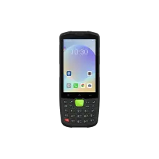 Seuic AUTOID Q9 Pro Keypad Mobile Computer Seuic AUTOID Q9 Pro Keypad Mobile Computer