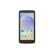 Seuic CRUISE2 Rugged Android Mobile Computer