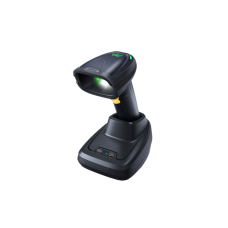 Seuic HS220C Wireless 2D Barcode Scanner
