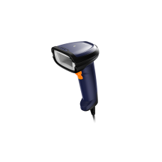 Seuic HS305DP DPM 2D Barcode Scanner