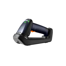 Seuic HS325DP Wireless DPM 2D Barcode Scanner