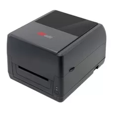 DC-423 Pro Barcode Label Printer