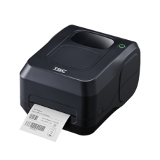 TSC TL 240 Barcode Printer