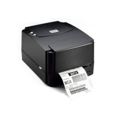 TSC TTP 244 Pro Barcode Printer