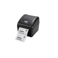 TSC DA320 Barcode Printer