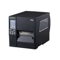 TSC MB341T  (300dpi)