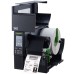 TSC MB341T  (300dpi)