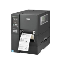 TSC MH341P Label Printer (Industrial) 300dpi