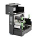 TSC MH341P Label Printer (Industrial) 300dpi