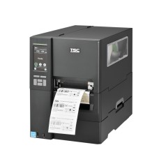 TSC MH241P Label Printer (Industrial) 203dpi