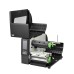TSC MH261T Label Printer (Industrial) 203dpi