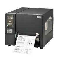 TSC MH361T Label Printer (Industrial) 300dpi