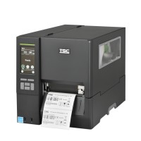 TSC MH641T Label Printer (Industrial) 600 dpi
