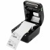 TSC TL 240 Barcode Printer