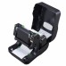TSC TL 240 Barcode Printer
