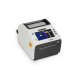 Zebra Label Printers