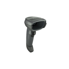 ZEBRA BARCODE SCANNER DS-4608-XD7U2104ZVA